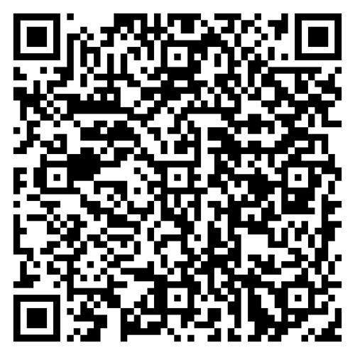 UPI QR Code
